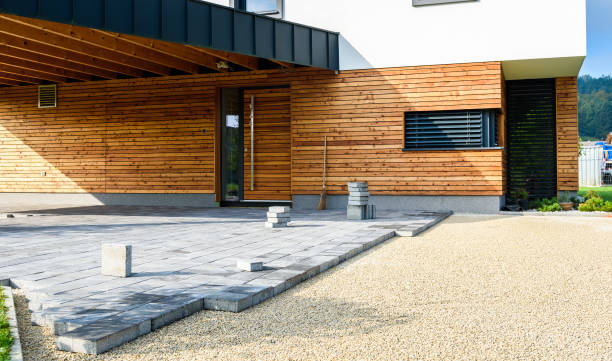 Bladenboro, NC Driveway Pavers Company
