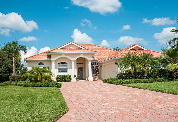 Best Driveway Pavers Near Me  in Bladenboro, NC